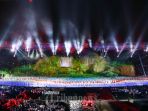 pembukaan-asian-games_20180819_100504.jpg