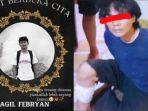 bogor/pembunuh-agil-buka-suara.jpg