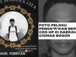 pembunuh-agil-burons.jpg