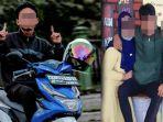 pembunuh-satu-keluarga-di-kaltim-cemburu.jpg