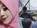 pembunuhan-istri-siri-di-bandung.jpg