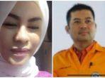 pembunuhan-siti-zulaeha.jpg