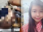 pembunuhan_20180606_185506.jpg