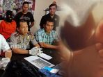 pembunuhan_20180915_150247.jpg