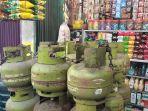 pemkab-bogoor-harga-gas-lpg-3-kilogram.jpg