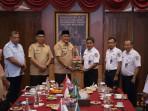 pemkab-bogor-dengan-pt-kai.jpg
