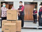 pemkab-bogor-mendapat-bantuanoxygen-concentrator-kamis-292021.jpg