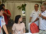 pemkab-bogor_20180830_121720.jpg