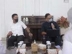 pemkot-bogor-kembangkan-aplikasi-telemedicine-peserta-bpjs-kesehatan-berobat-gratis.jpg