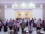 pemkot-bogor-tingkatkan-koordinasi-tangani-alzheimer-dan-demensia.jpg