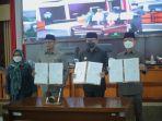 pemkot-dan-dprd-kota-bogor-sepakati-tiga-raperda.jpg