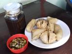 pempek-palembang_20160104_134525.jpg