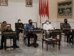 pemprov-jabar-gelar-rakor-ppkm-kota-bogor-turun-level-2.jpg