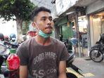 pemuda-bogor-korban-open-bo.jpg