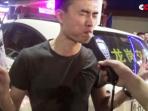 pemuda-coba-kelabui-polisi-dengan-ekspresi-yang-kocak_20160602_121239.jpg