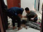 pemuda-ditemukan-tewas-gantung-diri-di-plafon.jpg