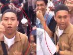 pemuda-yang-mengaku-asal-poso-ancam-penggal-kepala-jokowi.jpg