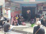 pemudik-di-Terminal-Cileungsi-Bogor-1942023.jpg