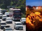 pemudik-macet-total.jpg