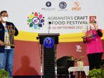 pemukaan-afcd-ipb.jpg