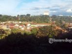 pemukiman-di-kota-bogor_20170118_175105.jpg