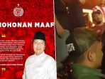 pemukulan-anak-menteri_20180630_170715.jpg