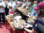 pemusnahan-narkoba-di-polres-bogor_20151204_121709.jpg
