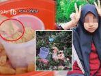 penampakan-cincin-yang-dipakai-gadis-penjual-gorengan.jpg