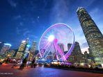 penampakan-hongkong-di-malam-hari-kota-dengan-destinasi-favorit-tahun-2018.jpg