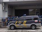 penampakan-kantor-pinjol-ilegal-di-samirono-sleman.jpg