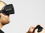 penampilan-oculus-rift_20160224_175857.jpg