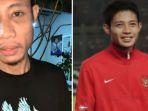 penampilan-terkini-evan-dimas.jpg