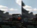 penampungan-bus-transjakarta-di-dramaga-kabupaten-bogor-terbakar.jpg