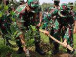 penanaman-pohon-dalam-rangka-hut-ke-2-disada-tni-ad.jpg