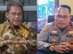 penasihat-kapolri-sebut-Iptu-Rudiana-bisa-jadi-pahlawan.jpg