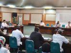 penataan-cibinong-raya-dibahas-dalam-rapat-bersama-perangkat-daerah.jpg