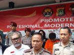 pencabulan_20180608_143833.jpg