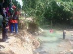 pencarian-korban-tenggelam_20171224_142413.jpg