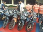 pencurian-motor_20160531_222345.jpg