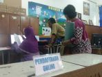 pendaftaran-siswa_20180709_145312.jpg
