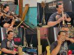 pendiri-tulang-bajing.jpg