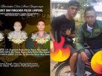 penembak-3-polisi-belum-jadi-tersangka.jpg