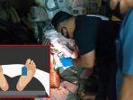 penemuan-mayat-di-indramayu-di-bawah-tempat-tidur-diduga-dibunuh.jpg