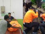 penemuan-mayat-siswi-smp-di-gorong-gorong-depan-sekolah-di-tasikmalaya.jpg