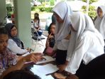 penerimaan-peserta-didik-baru-ppdb_20170705_143118.jpg