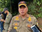 penertiban-bangunan-tak-berizin-di-kawasan-Puncak-Senin-11112024.jpg