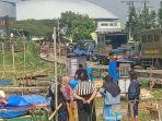 penertiban-pkl-di-area-stadion-pakansari-cibinong.jpg