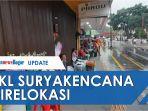penertiban-pkl-suryakencana.jpg