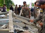 penertiban-satpol-pp-bogor-new.jpg