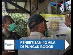 penertiban-villa-puncak.jpg